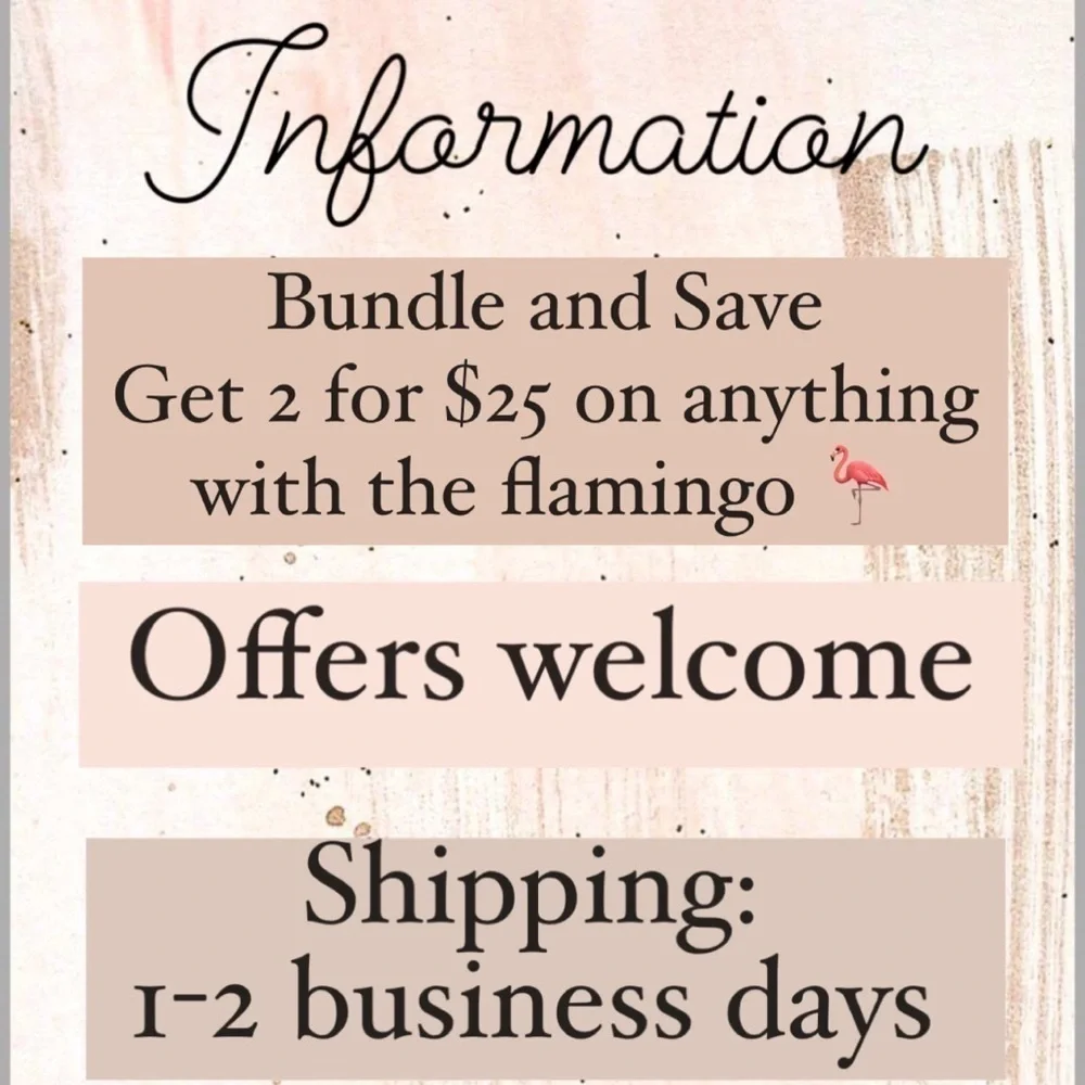 JOHN + JENN Burgundy Cable Knit Turtleneck Sweater - Picture 12 of 13